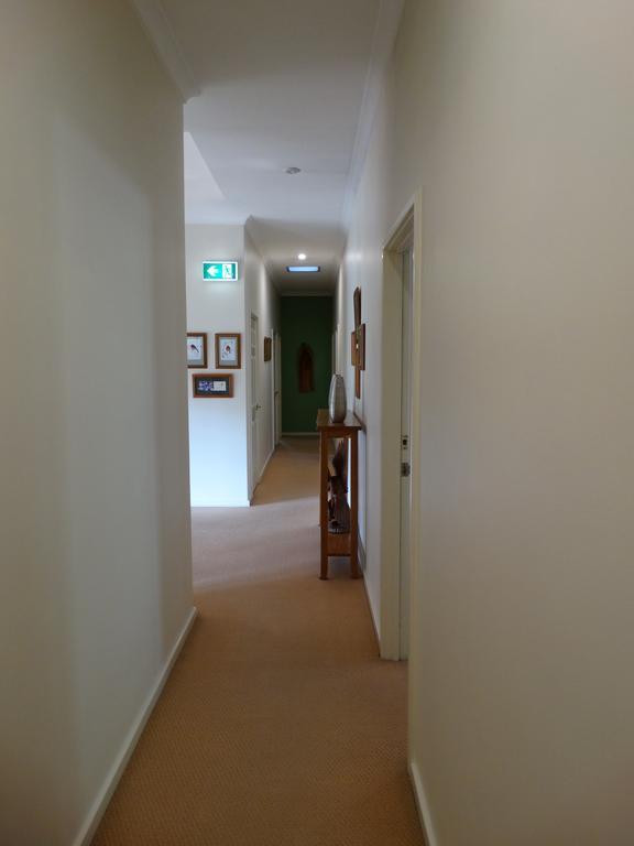 Pinda Lodge マーガレットリバー エクステリア 写真