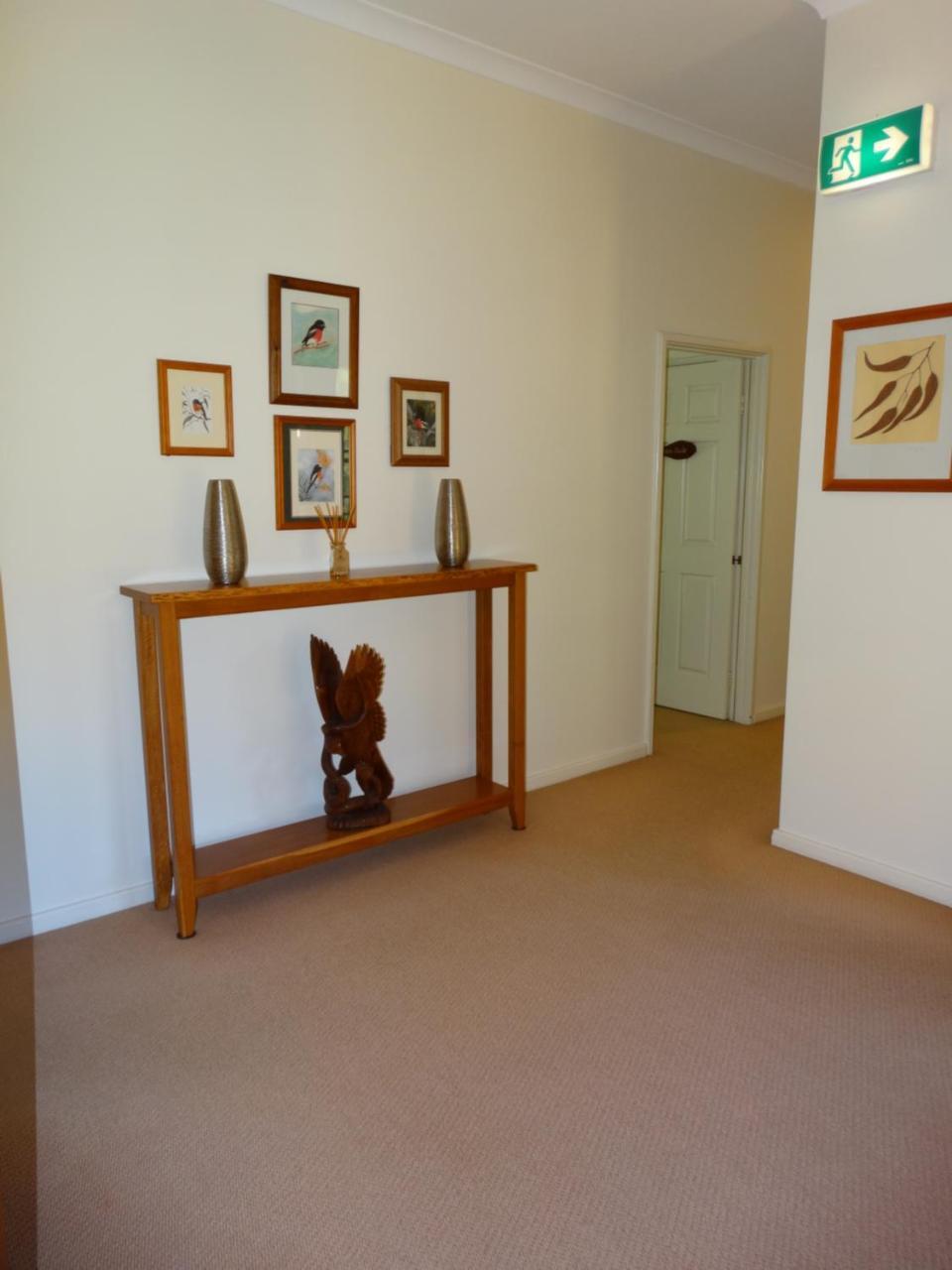 Pinda Lodge マーガレットリバー エクステリア 写真